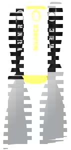 PROGRIP 3 FULLY FLEX PUTTY KN